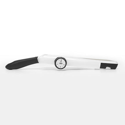 OXO Good Grips Adjust Hand-Held Mandoline Slicer
