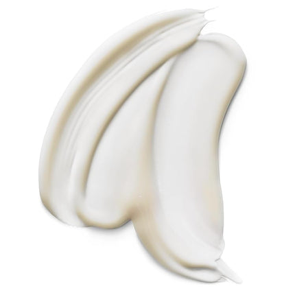 Clinique - Even Better Clinical Dark Spot Clearing Serum 30ml