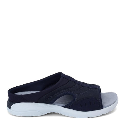 Easy Spirit Women's, Traciee2 Slides