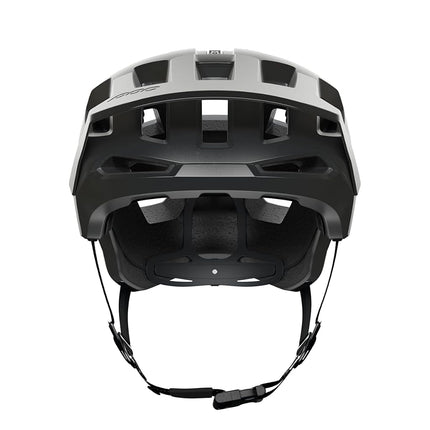 POC Kortal Race MIPS - MTB helmet for trail riding and enduro