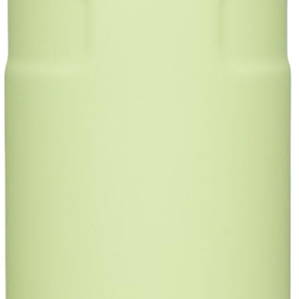 STANLEY IceFlow Cap and Carry Water Bottle 24 oz |