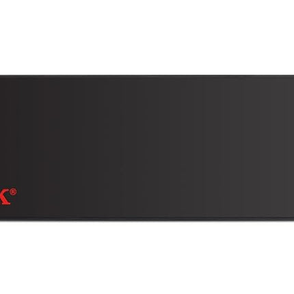 SanDisk Extreme 1TB M.2 NVMe SSD, Internal SSD, PC