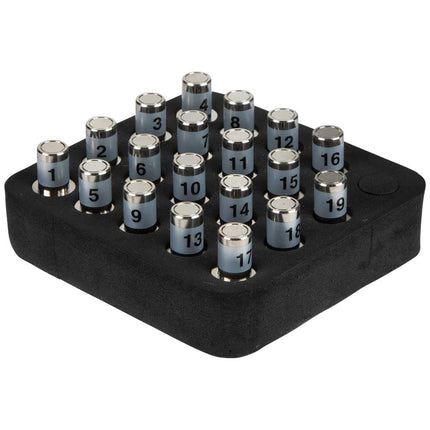 Klein Tools VDV512-056 Coaxmap Kit for VDV Scout Pro