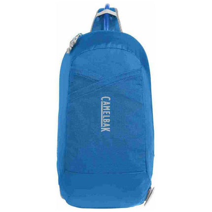 Camelbak Arete Sling 8 0,59L Hydrobag, Indigo Bunting/Silver