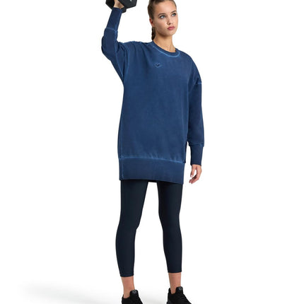 ARENA Icons Sweatshirt 701 M