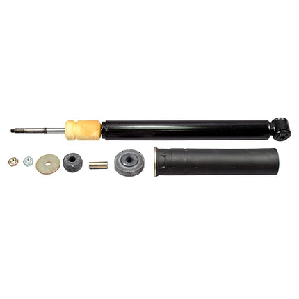Monroe Shocks Struts OESpectrum 39045 Car Shock Absorber