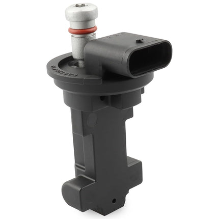 Capteur de position d'arbre à cames, capteur de came compatible avec Chrysler Dodge Jeep Ram 3.6 3.2L - Wrangler JK JKU 300 Pacifica Town & Country Challenger Charger Durango Journey Grand Caravan Cherokee 1500, et plus encore