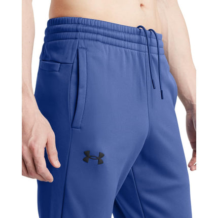 Under Armour Men's Armourfleece Jogger