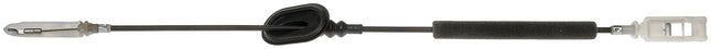 Dorman 912-604 Door Release Cable, 1 Pack
