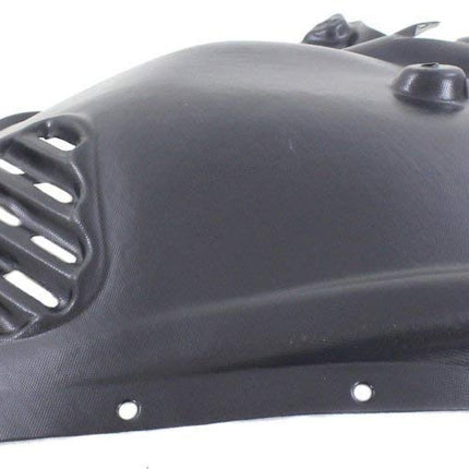 Sherman Replacement Part Compatible with BMW X3 Dr