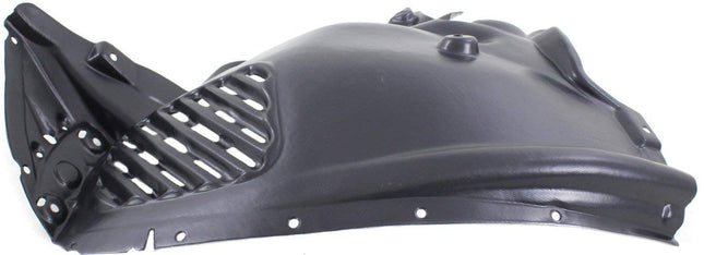 Sherman Replacement Part Compatible with BMW X3 Dr
