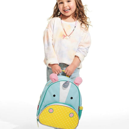 Skip Hop Zoo Packs Unicorn