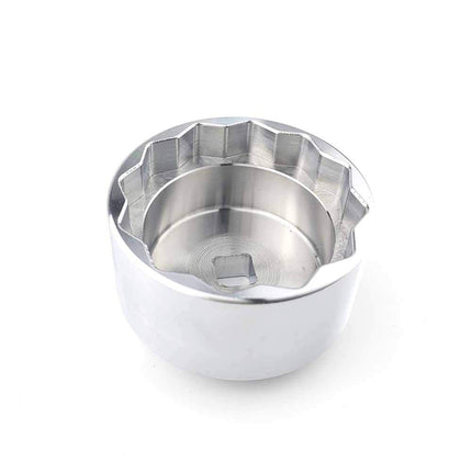 Can-Am Ryker 600 900 Rally Wheel Nut Removal Socke