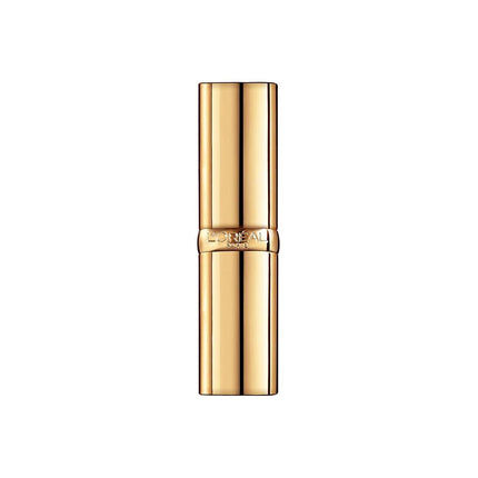 L'Oreal Paris Colour Riche Lip Color (755 Spiced Cider)