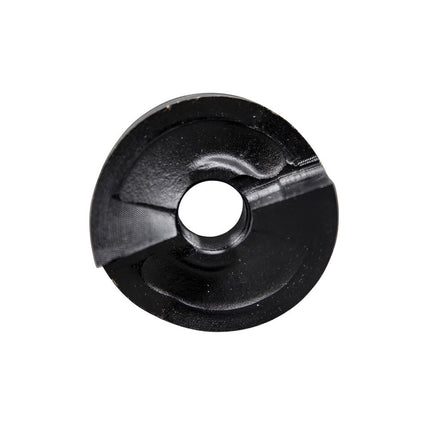 2.416-Inch Knockout Punch, 2-Inch Conduit Klein Tools 53867