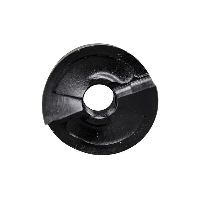 2.416-Inch Knockout Punch, 2-Inch Conduit Klein Tools 53867