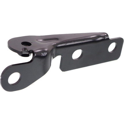 New Fender Support Driver Left Side For Chevy Yukon Suburban LH Hand For GMC GM1244108