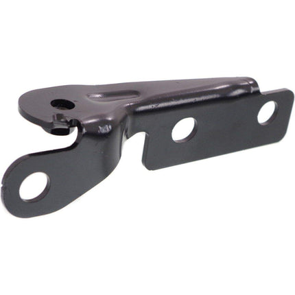 New Fender Support Driver Left Side For Chevy Yukon Suburban LH Hand For GMC GM1244108