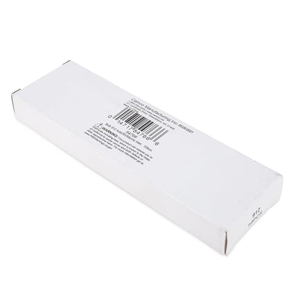 Camco 54766 912 Auto/RV/Marine Replacement Interior Light Bulb - Box of 10