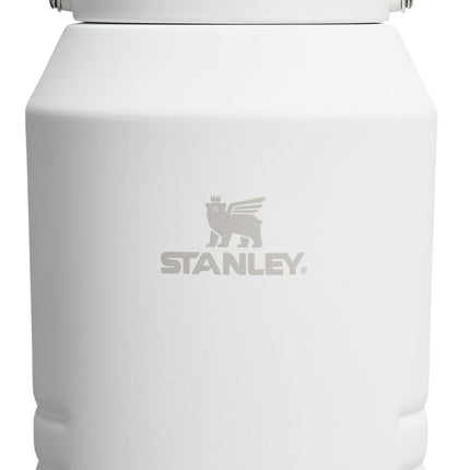 Stanley IceFlow Fast Flow Jug with Handle 96 oz | 