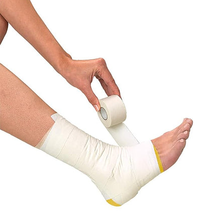 Mueller Sports Medicine All-Purpose Taping Kit