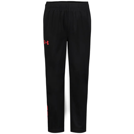 Under Armour Boys' Brawler Jogger, Elastic Waistba