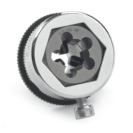 GEARWRENCH Medium Hex Die Adapter - 3884D