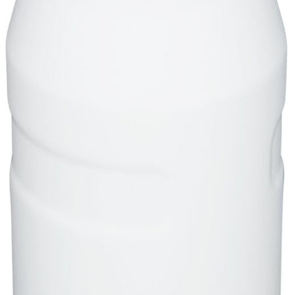STANLEY IceFlow Cap and Carry Water Bottle 36 oz | Wide Mouth Twist Lid | Lightweight and Leakproof for Travel and Sports | Insulated Stainless Steel | BPA-Free | Polar