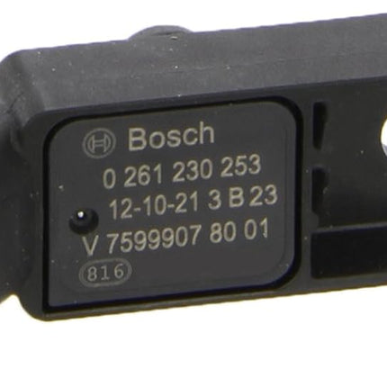 BOSCH 0261230253 Original Equipment Manifold Absol