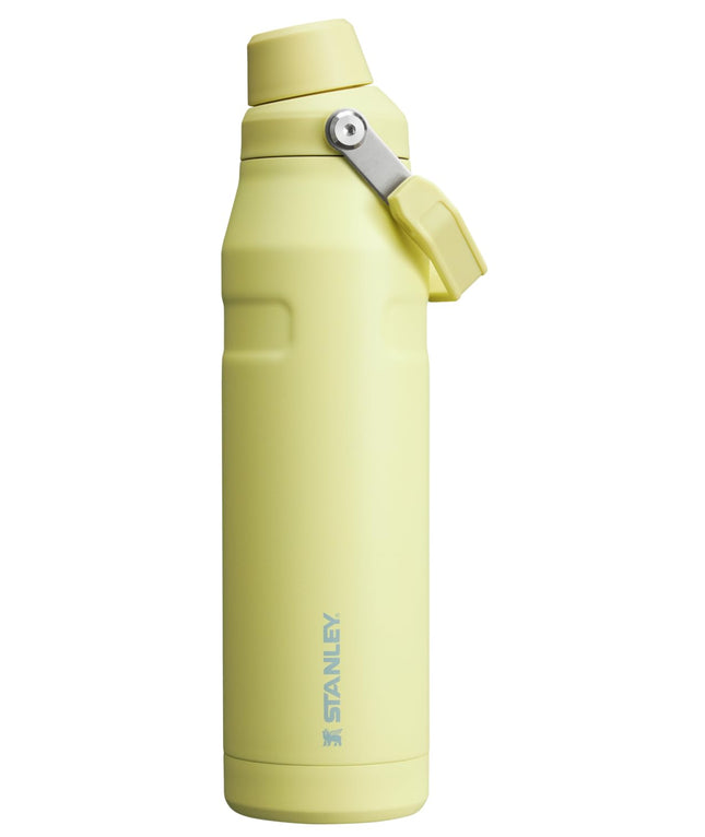 Stanley IceFlow Fast Flow Angled Spout Lid Lightwe