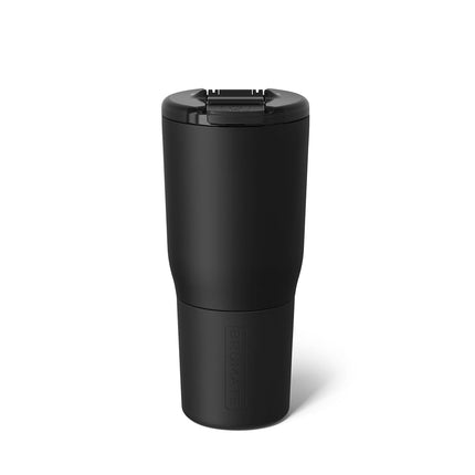BrüMate Nav 25oz 100% Leak Proof Insulated Travel 