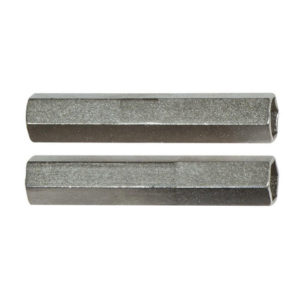 Klein Tools 32556 Driver Replacement Bit Holder for Klein Nut Drivers and Screwdrivers