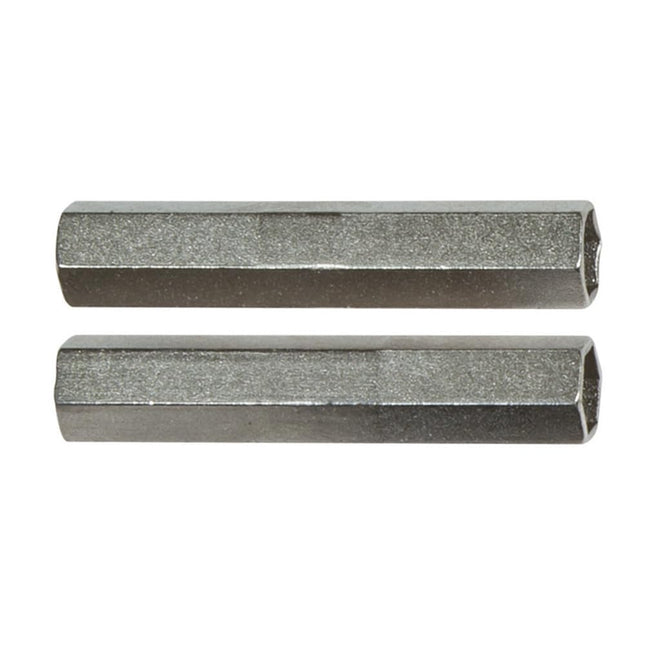 Klein Tools 32556 Driver Replacement Bit Holder fo