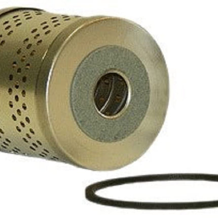 Wix Corporation – 51309 Cartridge Lube M