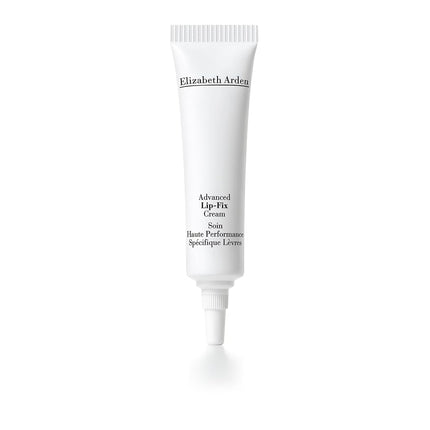 Elizabeth Arden Advanced Lip-Fix Cream, 15 ml