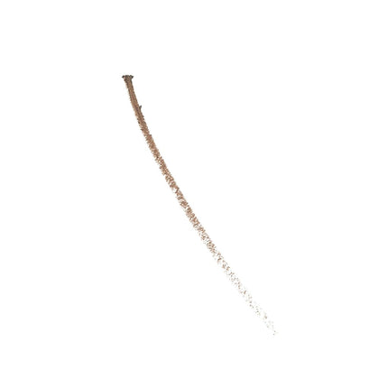 Estée Lauder Brow Now Brow Defining EyeBrow Gel Pencil with Spooled Brush | Shapes & Defines Brows, 1.2 g