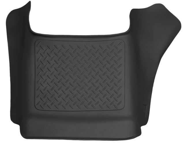 Husky Liners X-act Contour Floor Mats | Fits 2019-