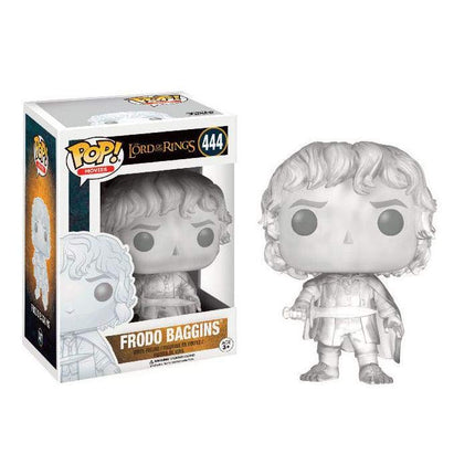 Funko Abysse Corp_BOBUGU652 Lord of the Rings Frod