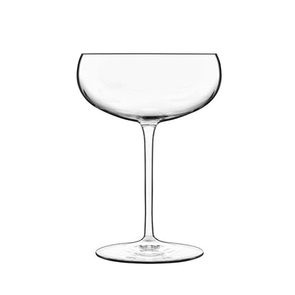 Luigi Bormioli - Talismano - Old Martini Crystal G
