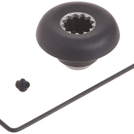 Vitamix Drive Socket Kit, Metal - 891