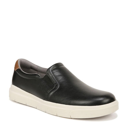 Chaussures plates Jacquelin pour femme Naturalizer, couleur Coffee Bean, taille 9