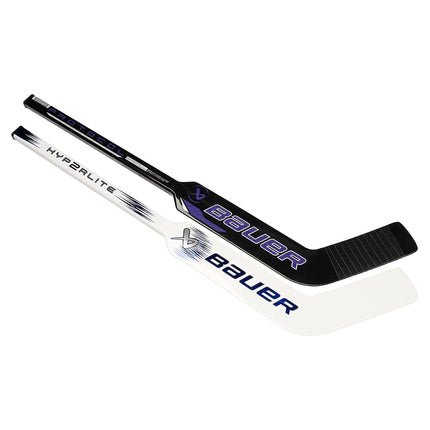 PG Sports Bauer Mystery Mini Hockey Stick (1 Stick