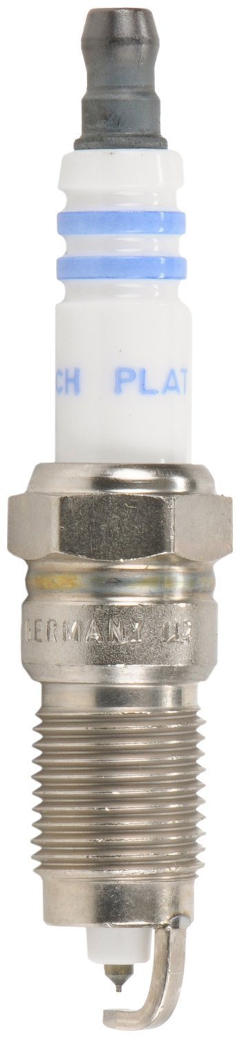 ROBERT BOSCH SALES CORP. 6715 SPARK PLUGS