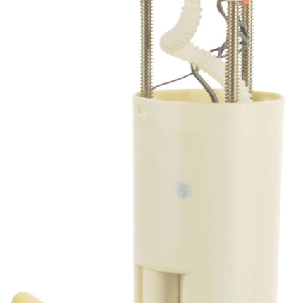 BOSCH 67303 Fuel Pump Module Assembly - Compatible with Select Chevrolet Venture; Oldsmobile Silhouette; Pontiac Montana, Trans Sport