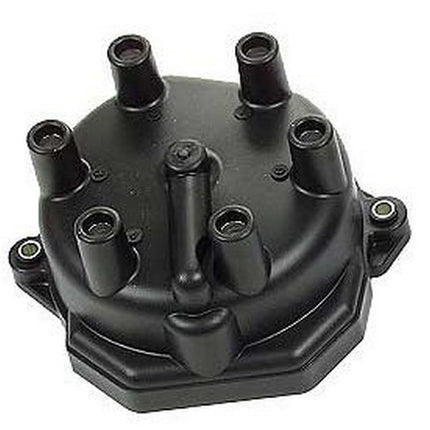 Bosch Automotive 03414 Distributor Cap