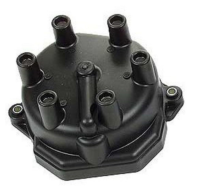 Bosch Automotive 03414 Distributor Cap