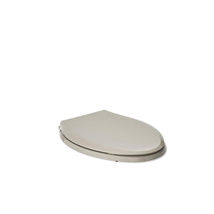 Cachet® NIGHTLIGHT RL QC EB Toilet SEAT
