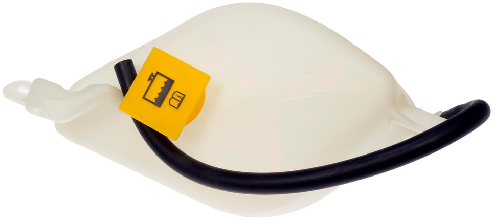 Dorman 603-586 Front Engine Coolant Reservoir Comp
