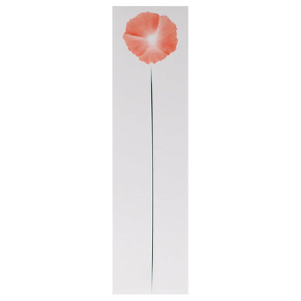 Kenzo Flower Eau De Partum for Women, Floral, 30 ml