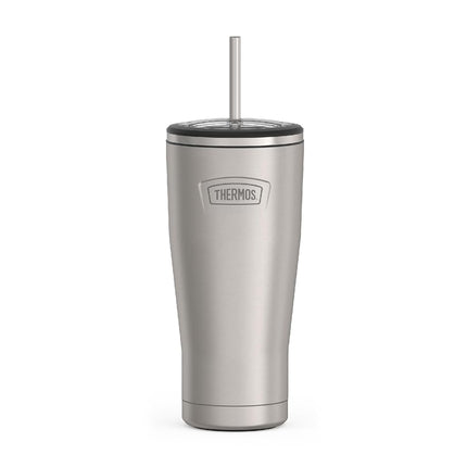 THERMOS ICON Series by Stainless Steel Cold Tumble